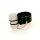Bosch - 8738803393 - Ersatzteil TTNR: 8738803393 Rep.Set. Rotek Motor 7,5rpm everp