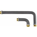 Bosch - 63013548 - Installationszubehör ASHWY 2/25...