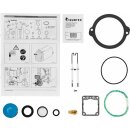 Bosch - 7736604322 - Ersatzteil TTNR: 7736604322...