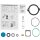 Bosch - 7736604324 - Ersatzteil TTNR: 7736604324 Service-Set BE 49kW everp