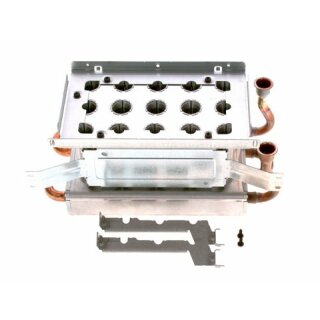 Bosch - 8738724824 - Ersatzteil TTNR: 8738724824 Brenner