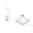 Bosch - 7738112635 - Abgaszubehör FC-O60...