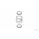 Bosch - 7738113130 - Abgaszubehör FC-FO80...