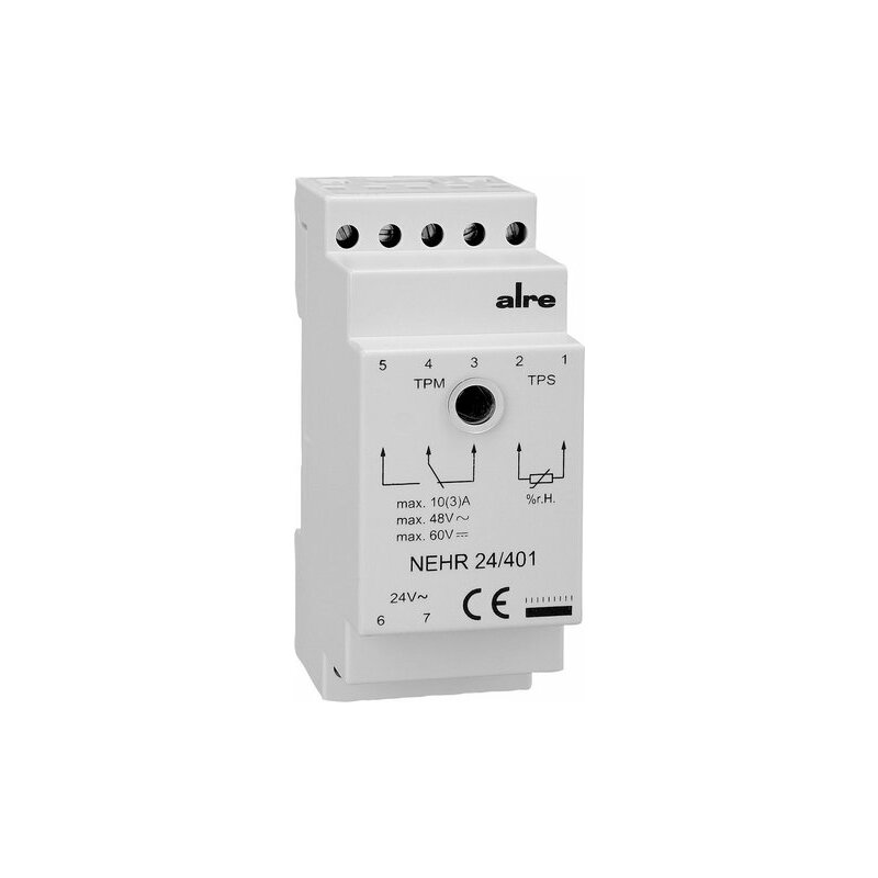 Bosch - 7747204697 - Zubehör für natürliche Kühlstation, 116,64