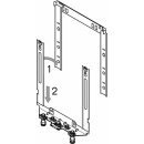 Bosch - 7095128 - Ersatzteil TTNR: 7095128 Montagerahmen...