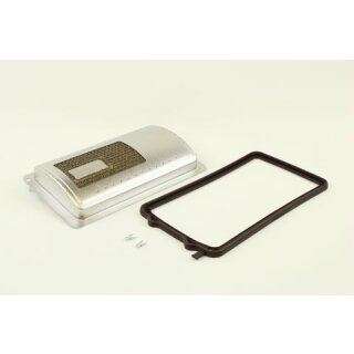 Bosch - 873792578A0 - Ersatzteil TTNR: 873792578A0 Brenner 19kW