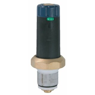 SYR - 0315.32.902 - Druckmindererkartusche