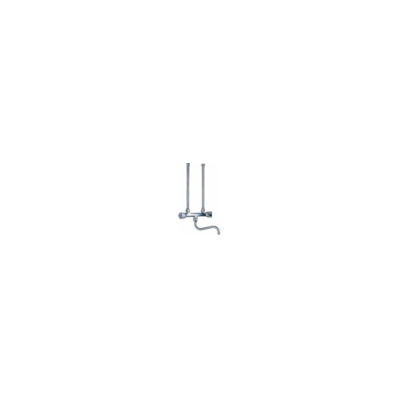 Bosch - 7736505231 - Installationszubehör BZ 11113, 210,22