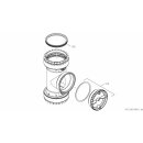 Bosch - 7738112633 - Abgaszubehör FC-FR60...