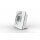 Bosch - 7738112943 - Funk-Fernbedienung CR 20 RF Temperatur- und Feuchtemessung,116x95x32