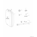 Bosch - 7738112126 - Installationszubehör EV 18 HC...