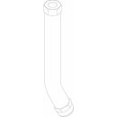 Bosch - 8738804085 - Ersatzteil TTNR: 8738804085...