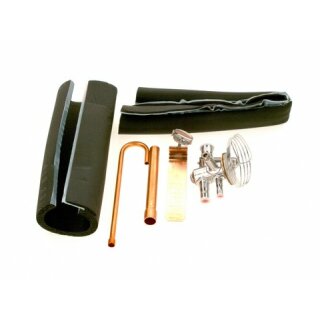 Bosch - 8733703606 - Ersatzteil TTNR: 8733703606, 132,91 €