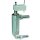 SYR - 0933.20.001 - Wasserstandbegrenzer 933.2