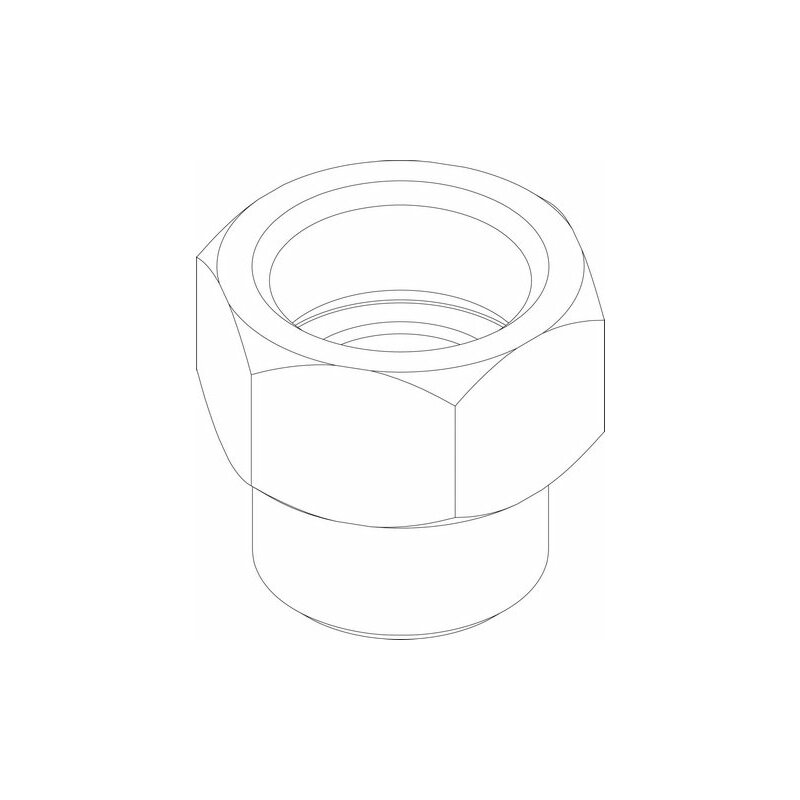 Kit De Service Bosch KB372 / Condensateur 7000F - Pièce Détachée 8738805303 - Neuf - Allemagne