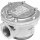 Bosch - 83179084 - Installationszubehör GF 1" Gasfilter 1"(< 50 um) für 150/200 kW