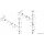 Bosch - 7739300432 - Zubehör Solartechnik ELT 5 Entlüfter-Set