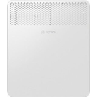 Bosch - 7738336935 - elektrischer Konvektor HC 4000-10 1000 W, für Räume bis ca. 10 m2, weiß