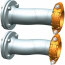 Bosch - 7736701913 - Installationszubehör für...