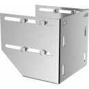 Bosch - 7738112710 - Abgaszubehör FC-O80...