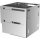 Bosch - 7738112711 - Abgaszubehör FC-O80 Verlängerung Konsole d:125, 148-240mm