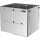 Bosch - 7738112712 - Abgaszubehör FC-O80 Verlängerung Konsole d:125, 240-331mm