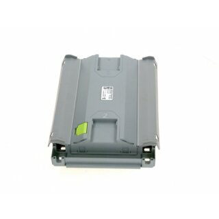 Bosch - 7736701623 - Ersatzteil TTNR: 7736701623 Steuergerät