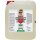 Bosch - 7736604380 - Sonstiges Zubehör SR 240-5 Sotin alkalischer Reiniger 240, 5 L