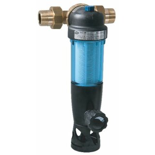 SYR - 2314.20.001 - Rückspülfilter