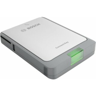Bosch - 7736603499 - Connect-Key K 30 RF Internet-Gateway und Funkmodul für UI800