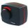 Bosch - 7748000095 - Zubehör f. Solewärmepumpen ARA 661 Mischer-Stellmotor, 120 s