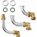 Bosch - 7736702047 - Installationszubehör für...