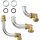 Bosch - 7736702047 - Installationszubehör für GC7000 WP Verbindungsset TL in Kaskade ZBR...-3