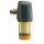 SYR - 2315.00.082 - Druckminderer/Feinfilter