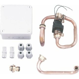 Bosch - 7709003632 - Installationszubehör Nr. 1180 Sperrschalter