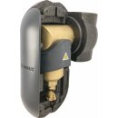 Bosch - 7738330167 - Installationszubehör H-SD20...