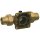 SYR - 2315.40.005 - Drufi max-Universalflansch 2315