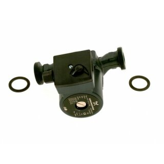 Bosch - 67900982 - Ersatzteil TTNR: 67900982 Pumpe UPS 25-40 180-1"