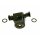 Bosch - 67900982 - Ersatzteil TTNR: 67900982 Pumpe UPS 25-40 180-1"