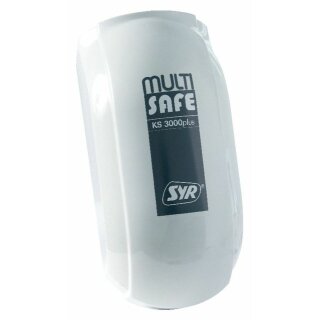 SYR - 2400.00.901 - Abdeckung