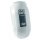 SYR - 2400.00.908 - Abdeckung