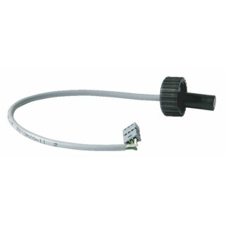SYR - 2400.00.923 - Hall-Sensor