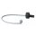 SYR - 2400.00.923 - Hall-Sensor