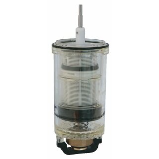 SYR - 2420.00.902 - Ersatzteil Filtertasse komplett