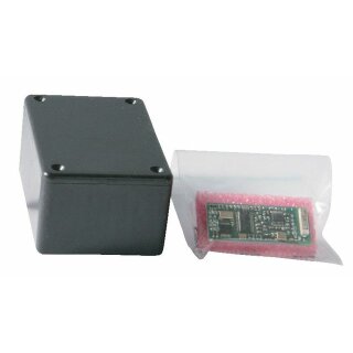 SYR - 2420.00.904 - Funk-Bodensensor