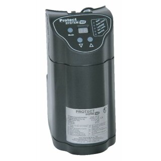 SYR - 2420.00.907 - Elektronik ohne Netzteil