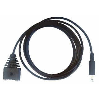 SYR - 2421.00.901 - Bodensensor