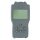 SYR - 2600.00.901 - Ersatzteil Controller