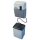 SYR - 3000.00.000 - Ionentauscher IT 3000