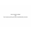 Bosch - 7738112236 - Installationszubehör CS 30...